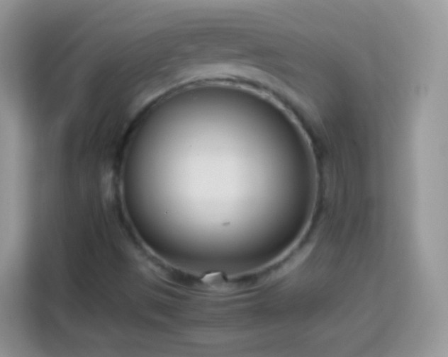 X0000113991497200910091327