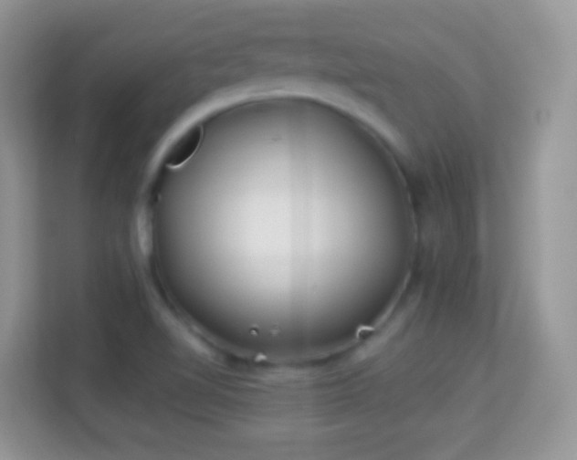 X0000113991510200910091328