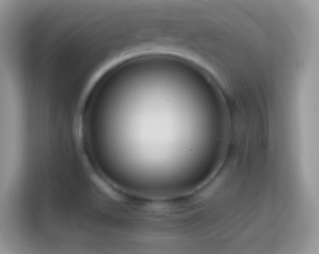 X0000113991511200910091328