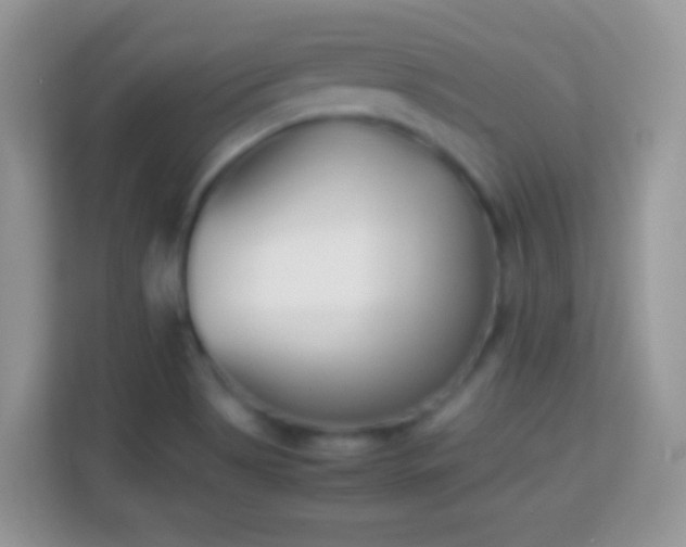 X0000113991513200910091328