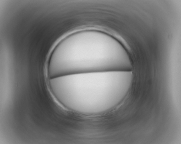 X0000113991516200910091328