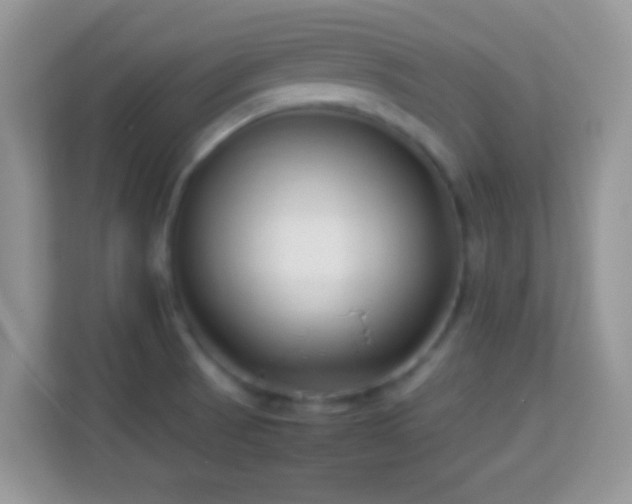 X0000113991521200910091328