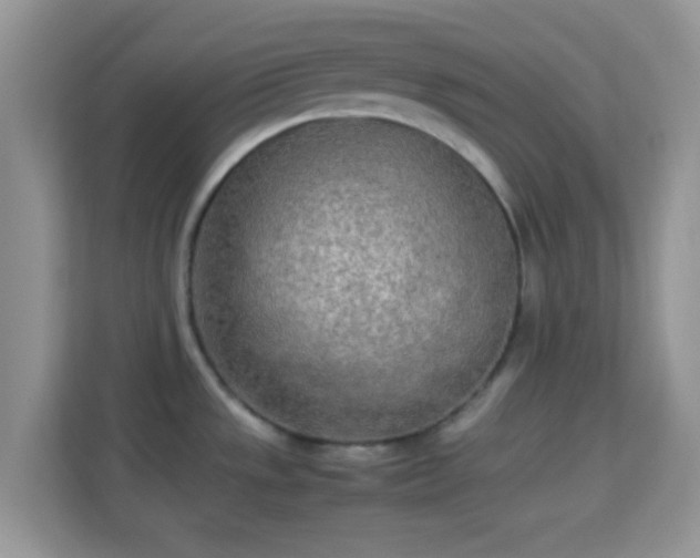 X0000113991533200910091328