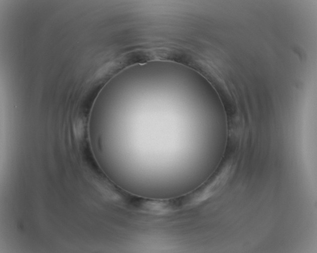 X0000113990139200910161655