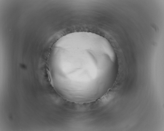 X0000113990192200910161655