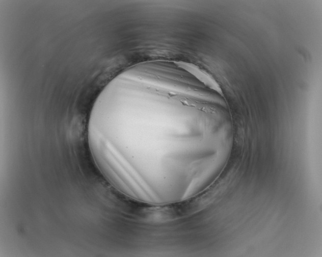 X0000113990273200910161653