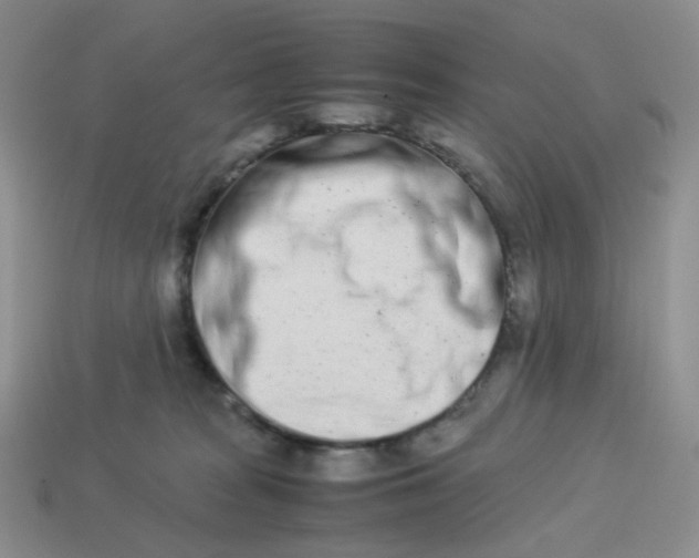 X0000113990277200910161653