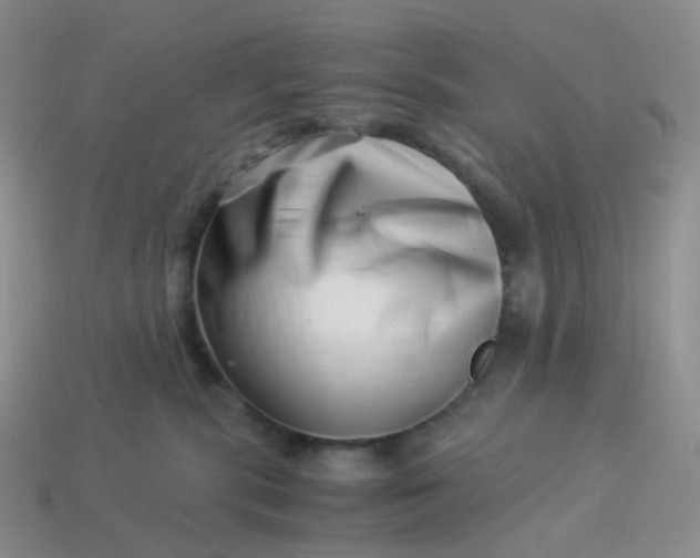 X0000113990283200910161653