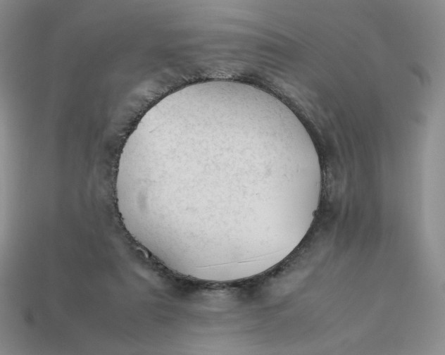 X0000113990307200910161653