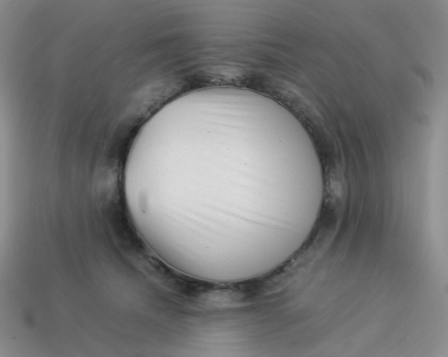 X0000113990468200910161651