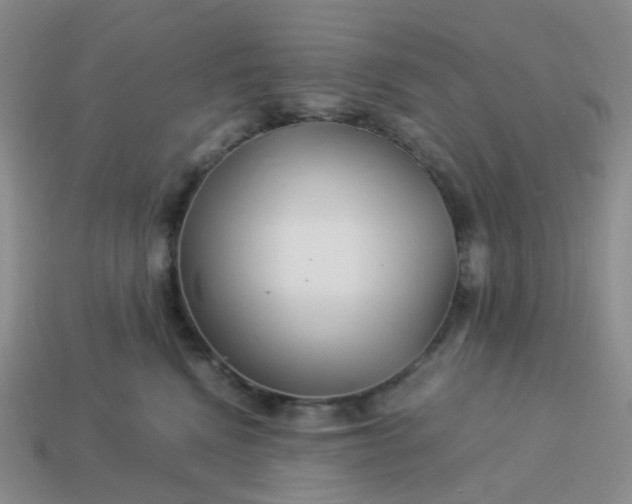 X0000113990472200910161651