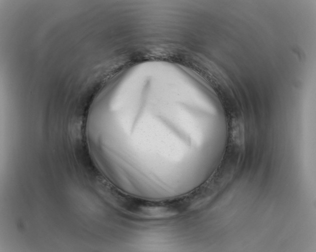 X0000113990514200910161650