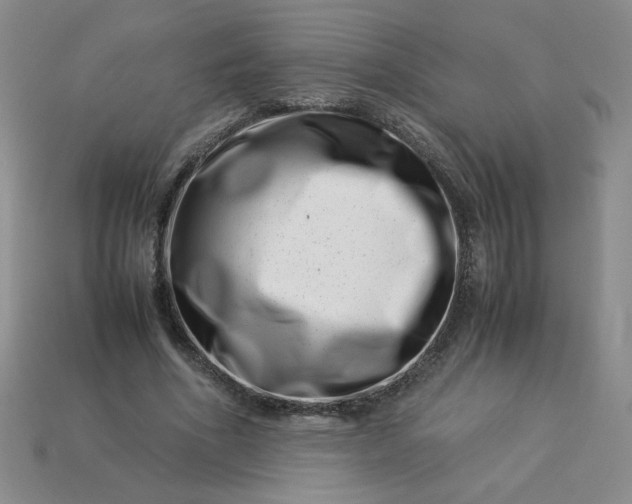 X0000113990586200910161648