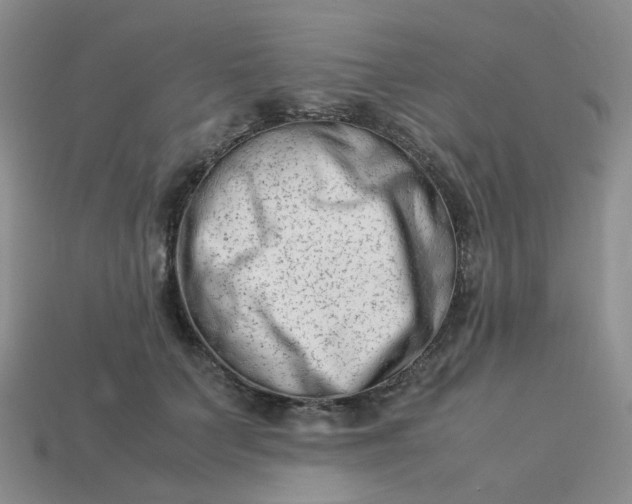 X0000113990703200910161647