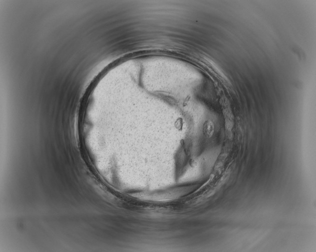 X0000113990788200910161645