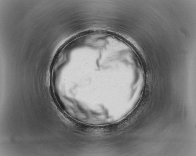 X0000113990791200910161645