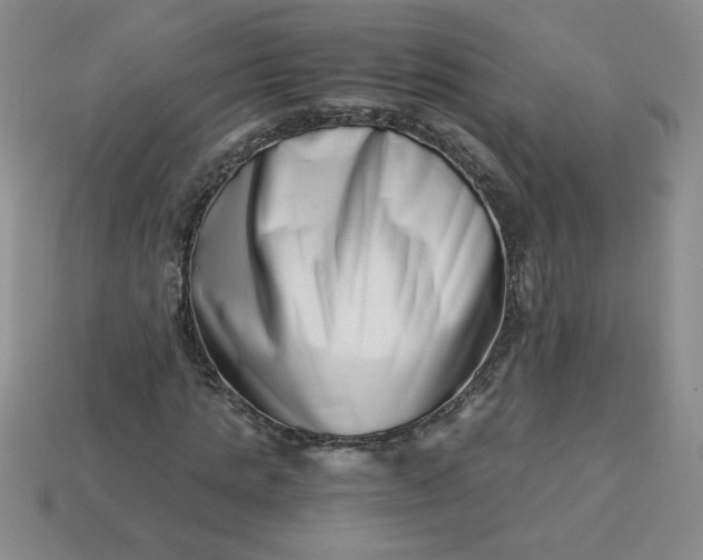 X0000113990821200910161644