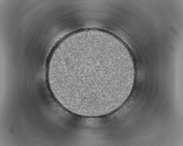 X0000113990832200910161645