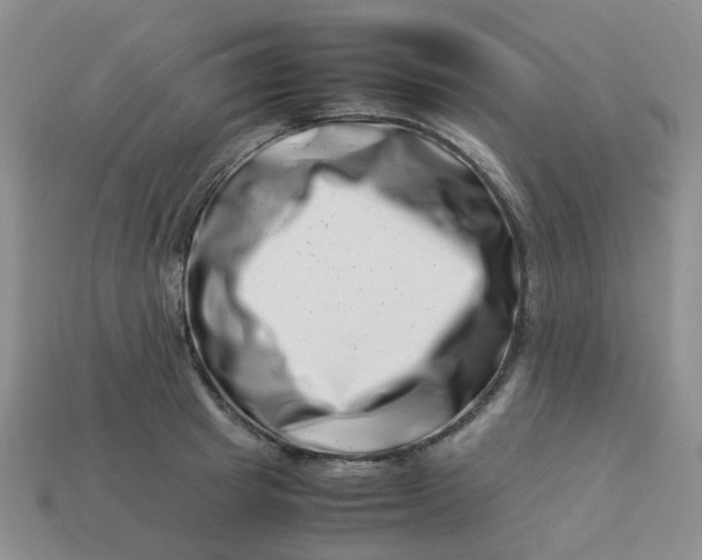 X0000113990849200910161645