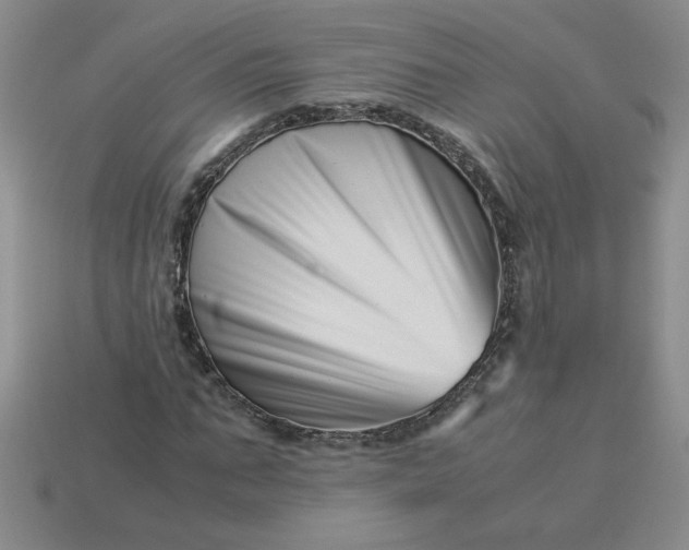 X0000113990871200910161644