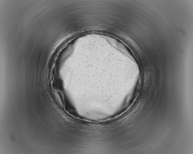 X0000113990878200910161644