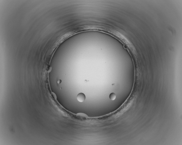 X0000113990993200910161642