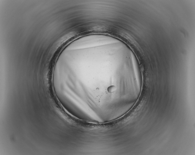 X0000113991026200910161642