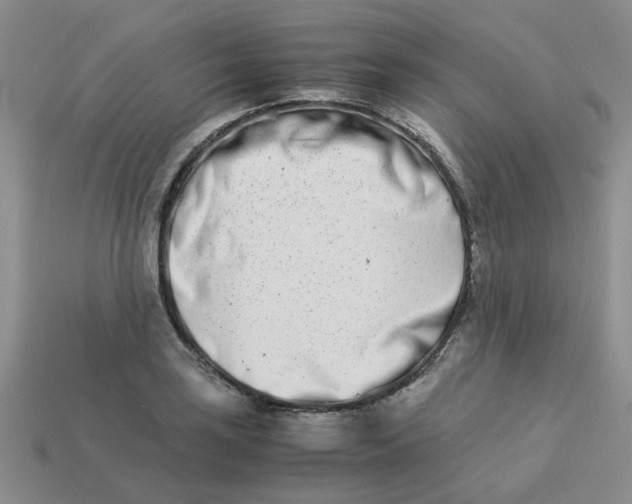 X0000113991035200910161642