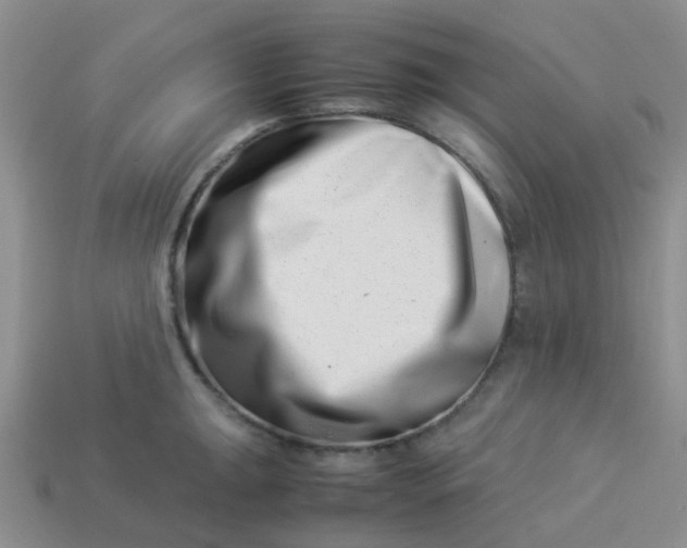 X0000113991047200910161642