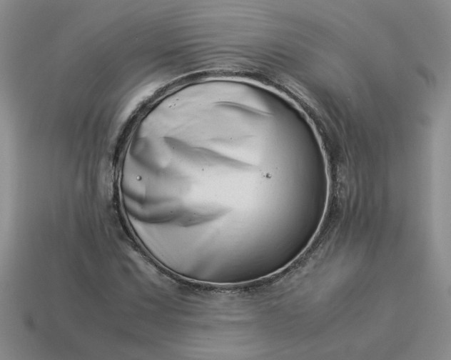 X0000113991067200910161641