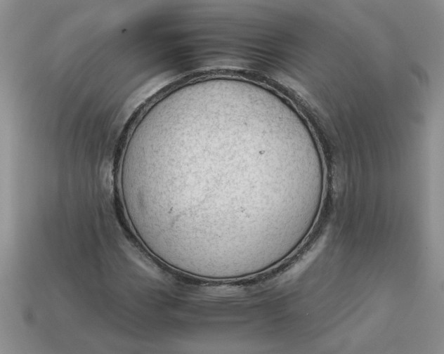 X0000113991113200910161640