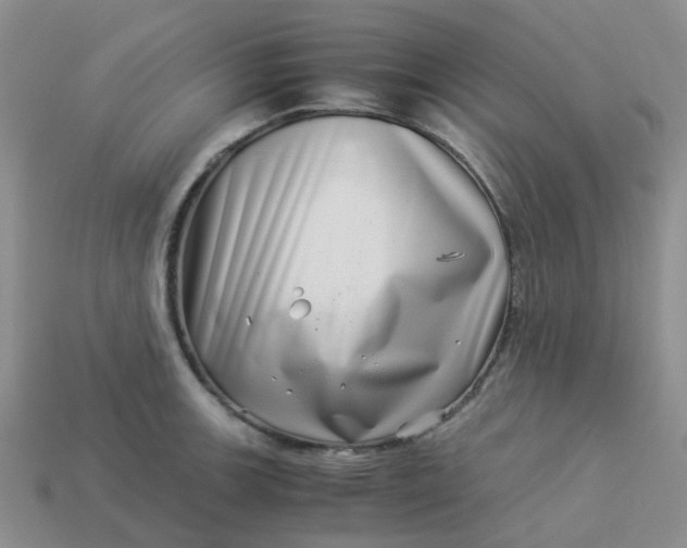 X0000113991139200910161641