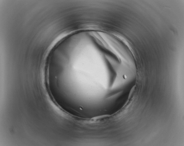 X0000113991147200910161641