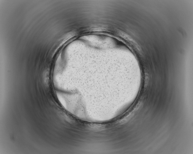 X0000113991170200910161640