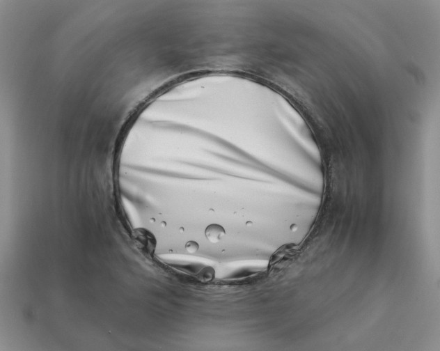 X0000113991176200910161640