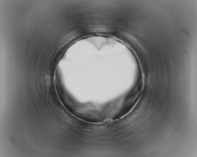 X0000113991209200910161639