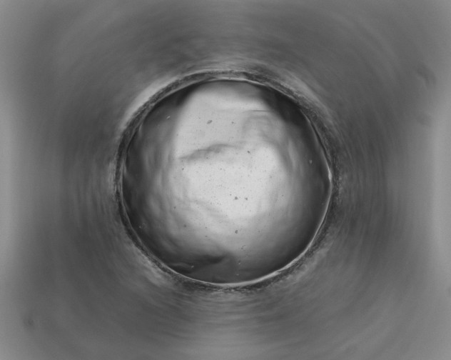 X0000113991216200910161639