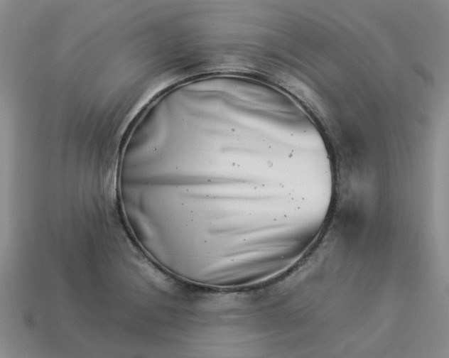 X0000113991228200910161639