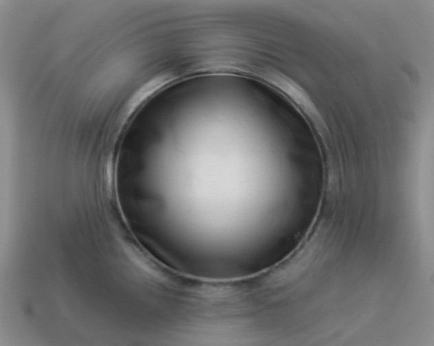 X0000113991242200910161639