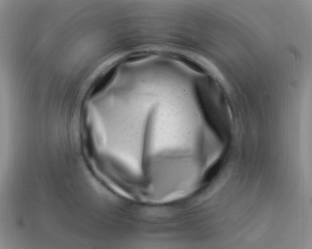 X0000113991247200910161639