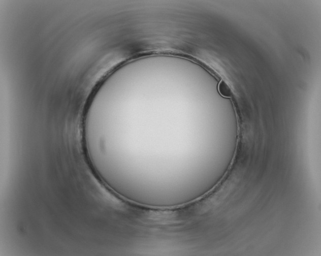 X0000113991285200910161638