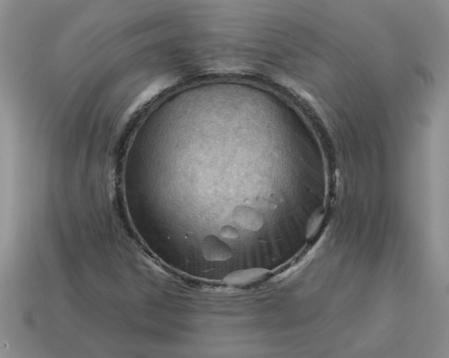 X0000113991306200910161637