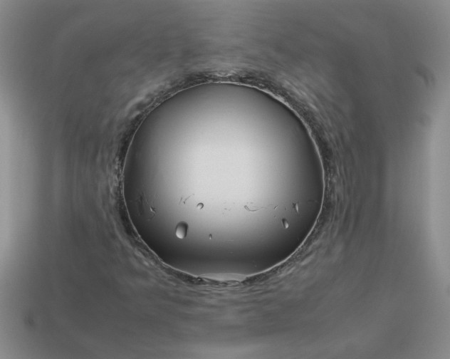 X0000113991349200910161637