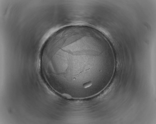 X0000113991414200910161636