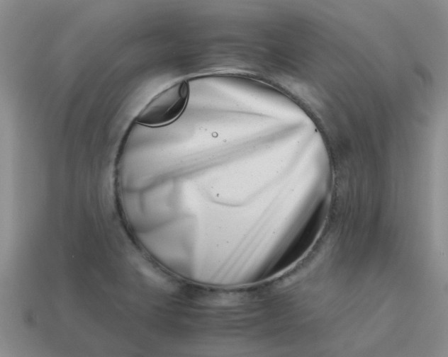 X0000113991423200910161636