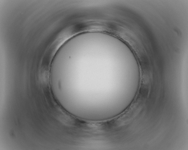 X0000113991473200910161635