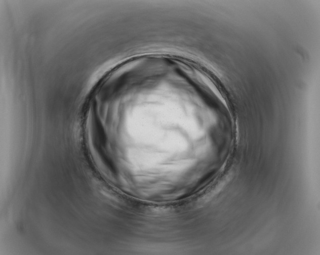 X0000113991501200910161634