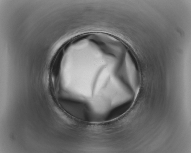 X0000113991511200910161634