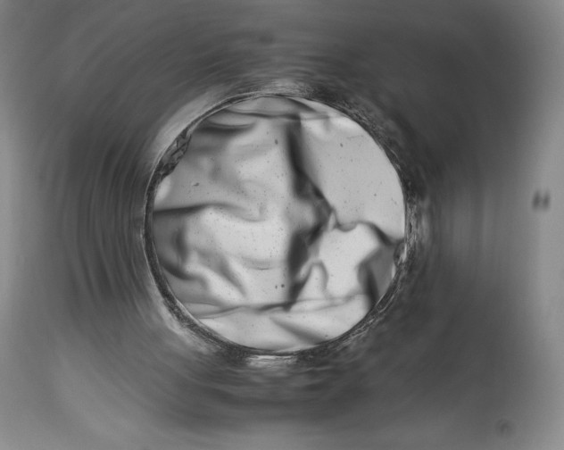 X0000113990051200910231738