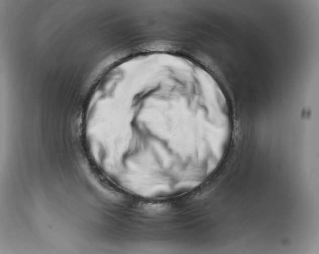 X0000113990063200910231739